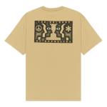 Rvca-tshirt-face-to-face