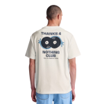 Senza titolo (900 x 900 px) – 2026-02-11T160053.823