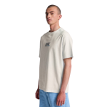 Senza titolo (900 x 900 px) – 2026-02-11T160053.823