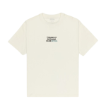 Senza titolo (900 x 900 px) – 2026-02-11T160053.823