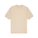 Senza titolo (900 x 900 px) – 2026-02-11T174212.440