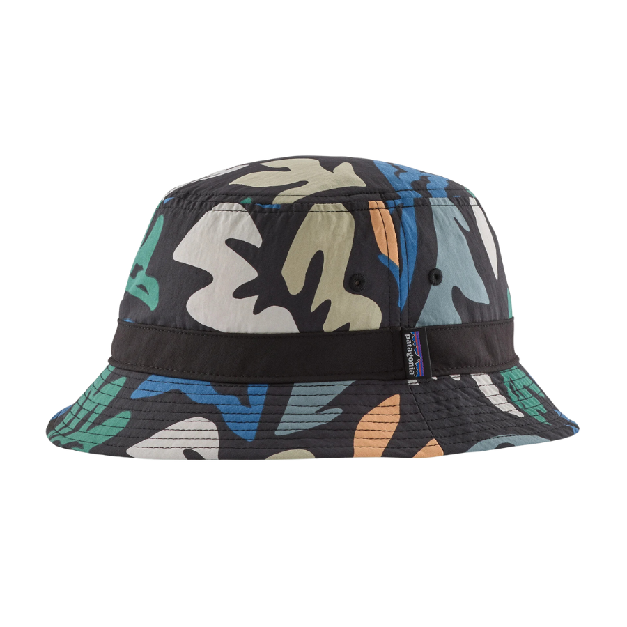 Senza titolo (900 x 900 px) - 2026-02-14T114848.811 patagonia-wavefarer-bucket-hat