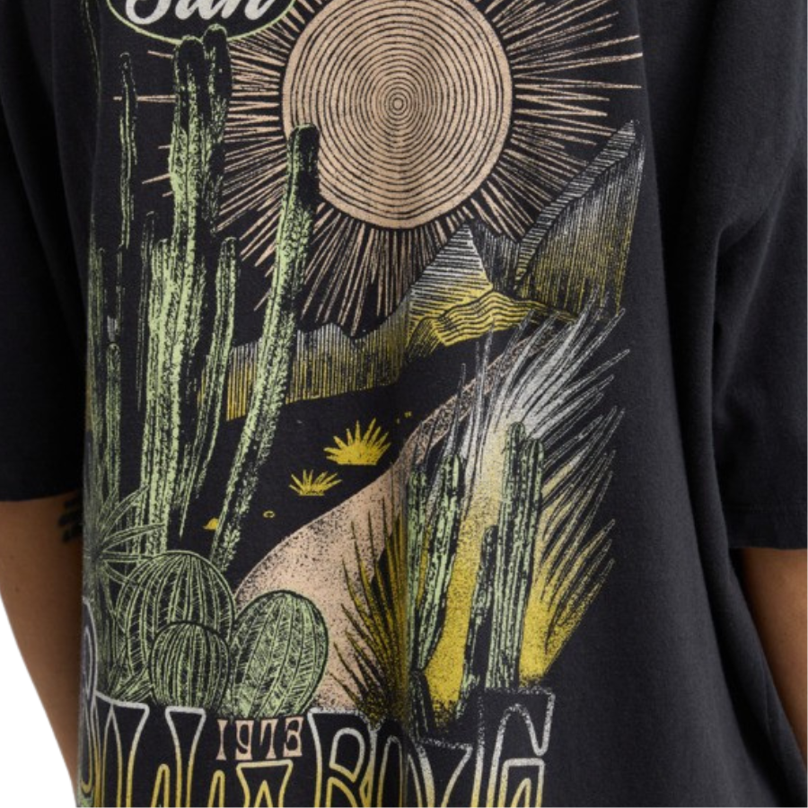 Senza titolo (900 x 900 px) - 2026-02-16T122820.891 billabong-sun-chasing