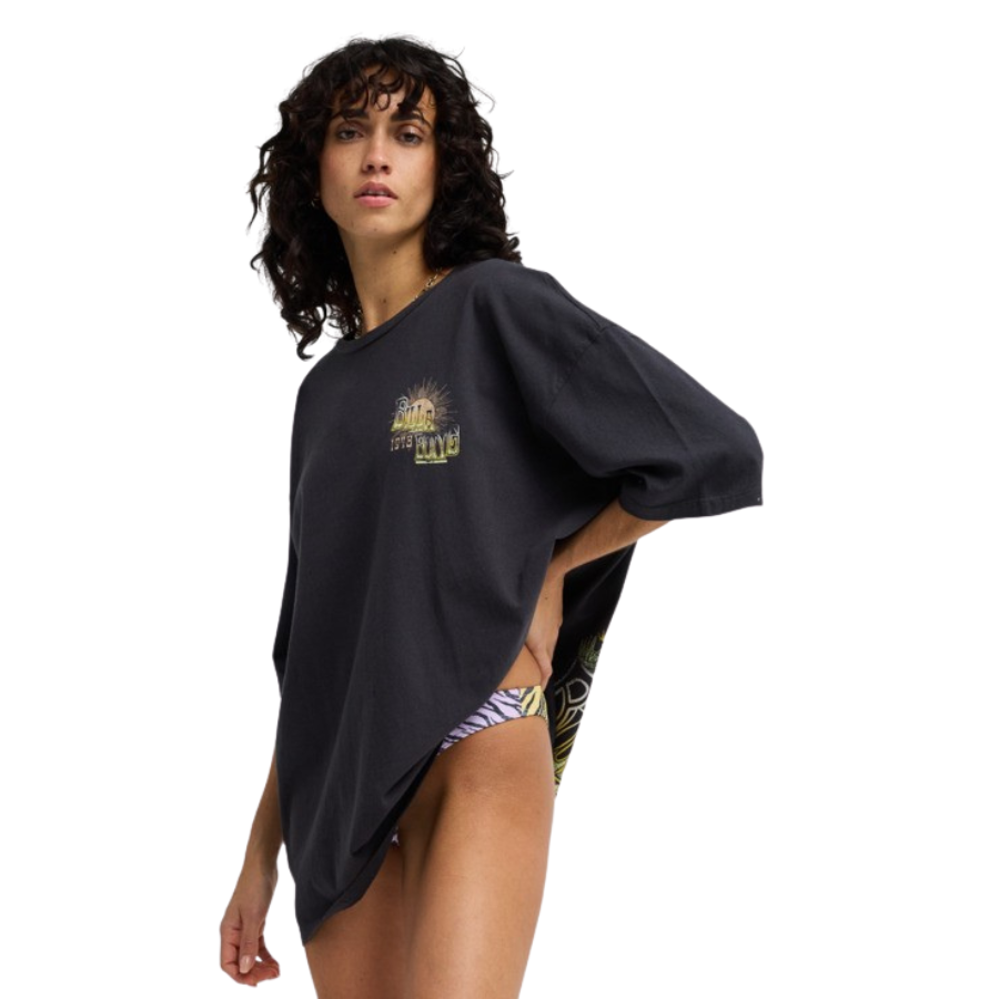 Senza titolo (900 x 900 px) - 2026-02-16T122835.563 billabong-sun-chasing