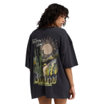 billabong-sun-chasing