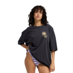 Senza titolo (900 x 900 px) – 2026-02-16T122902.751