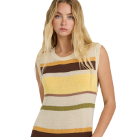 billabong-those-days-knitmidi-drs