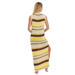 Senza titolo (900 x 900 px) – 2026-02-16T185007.993