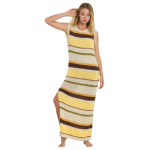 billabong-those-days-knitmidi-drs