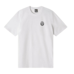 Senza titolo (900 x 900 px) – 2026-03-21T172942.035