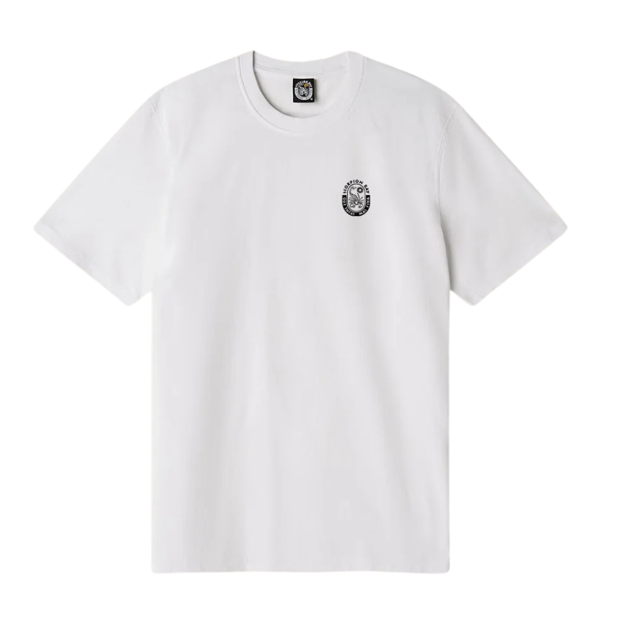 Senza titolo (900 x 900 px) - 2026-03-21T172924.075 scorpion-bay-classic-logo