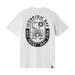 scorpion-bay-classic-logo