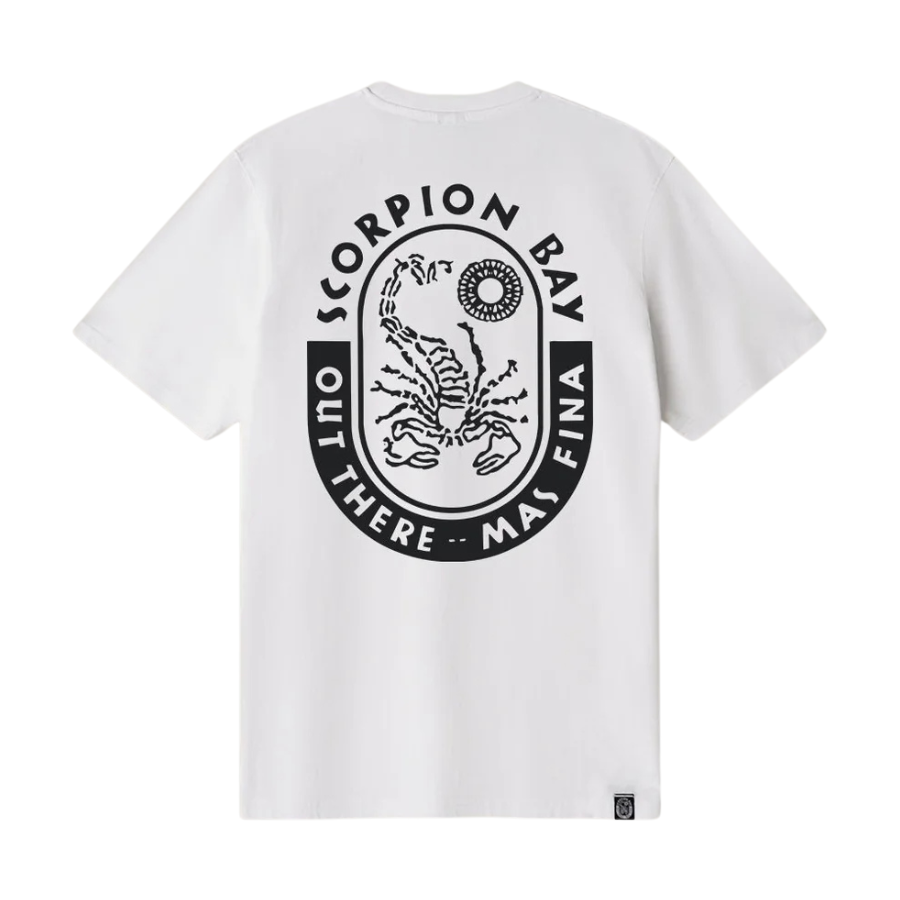 Senza titolo (900 x 900 px) - 2026-03-21T172942.035 scorpion-bay-classic-logo