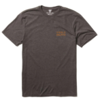 Senza titolo (900 x 900 px) – 2026-03-21T173503.493