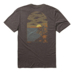 vissla-cliffside-comp-lite-eco