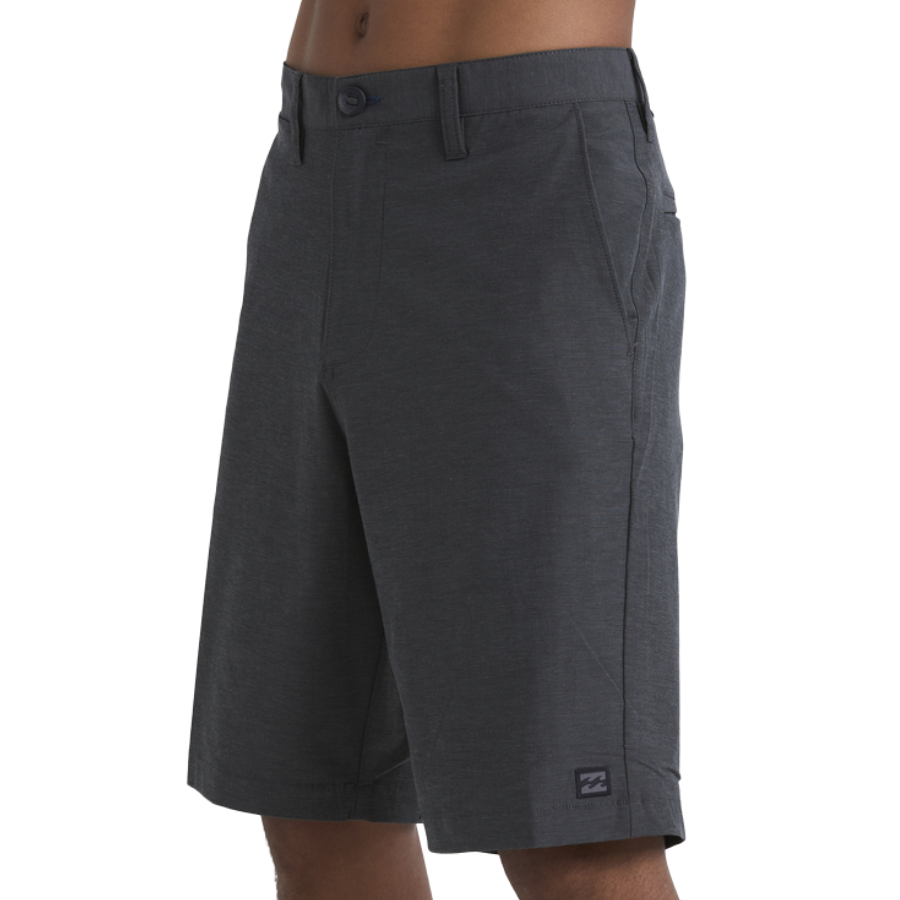 Senza titolo (900 x 900 px) - 2026-04-09T105748.702 billabong-crossfire