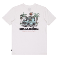 billabong-rush-to-relax