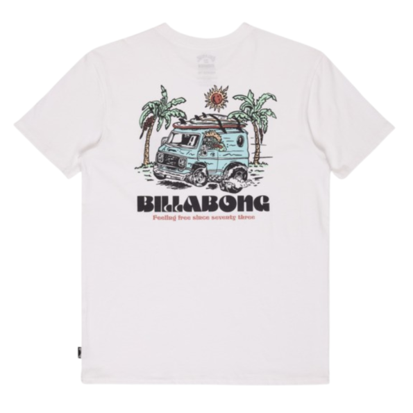 billabong-rush-to-relax