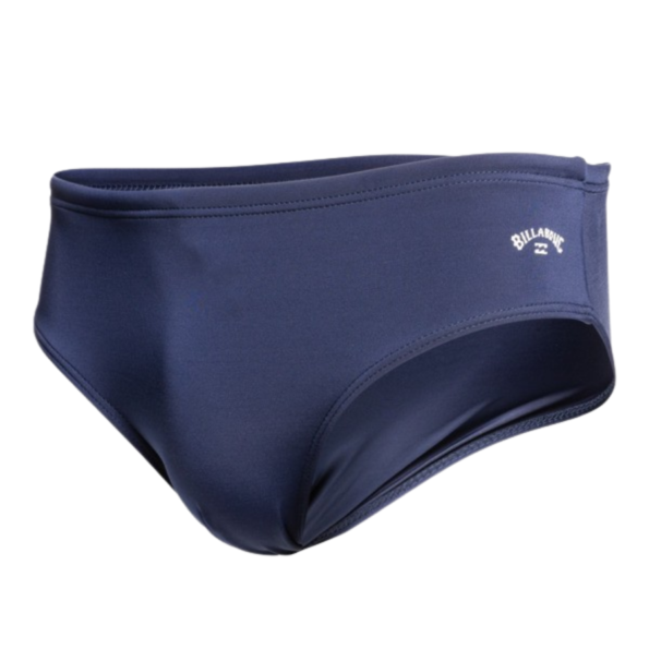 billabong-fontana-slip