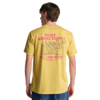 billabong-message-tshirt