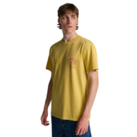 billabong-message-tshirt