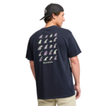 Senza titolo (900 x 900 px) – 2026-04-09T120546.123