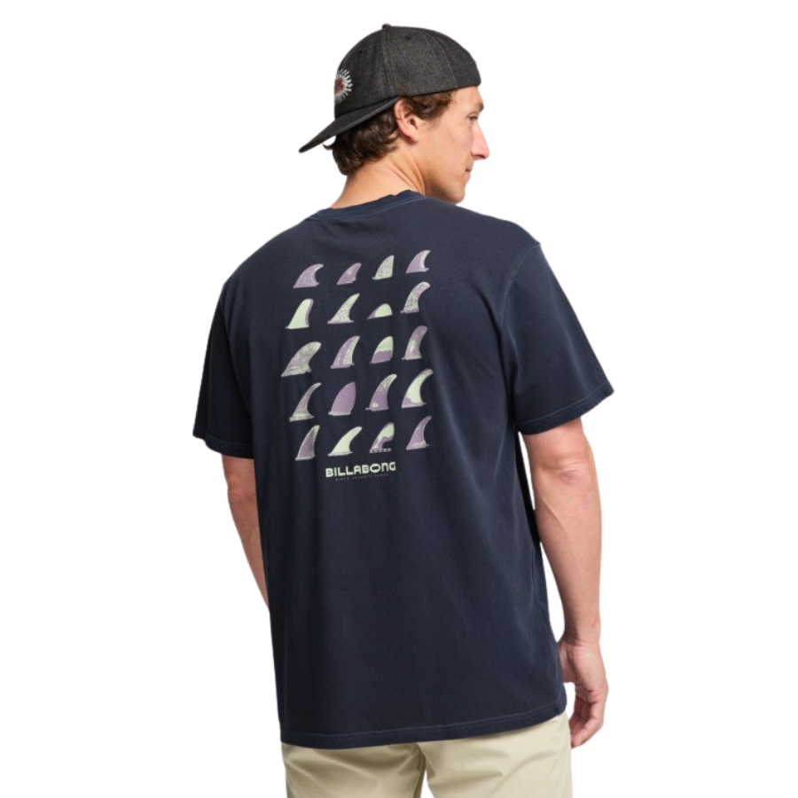 Senza titolo (900 x 900 px) - 2026-04-09T120546.123 billabong-choises-premium