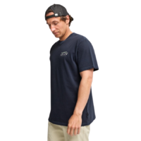 billabong-choises-premium