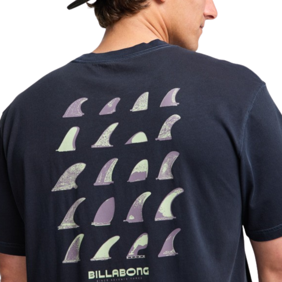 Senza titolo (900 x 900 px) - 2026-04-09T120640.402 billabong-choises-premium