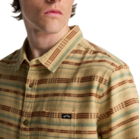 billabong-sundays-jacquard