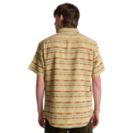 Senza titolo (900 x 900 px) – 2026-04-10T114228.915