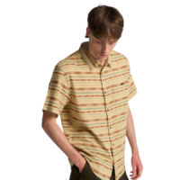 billabong-sundays-jacquard