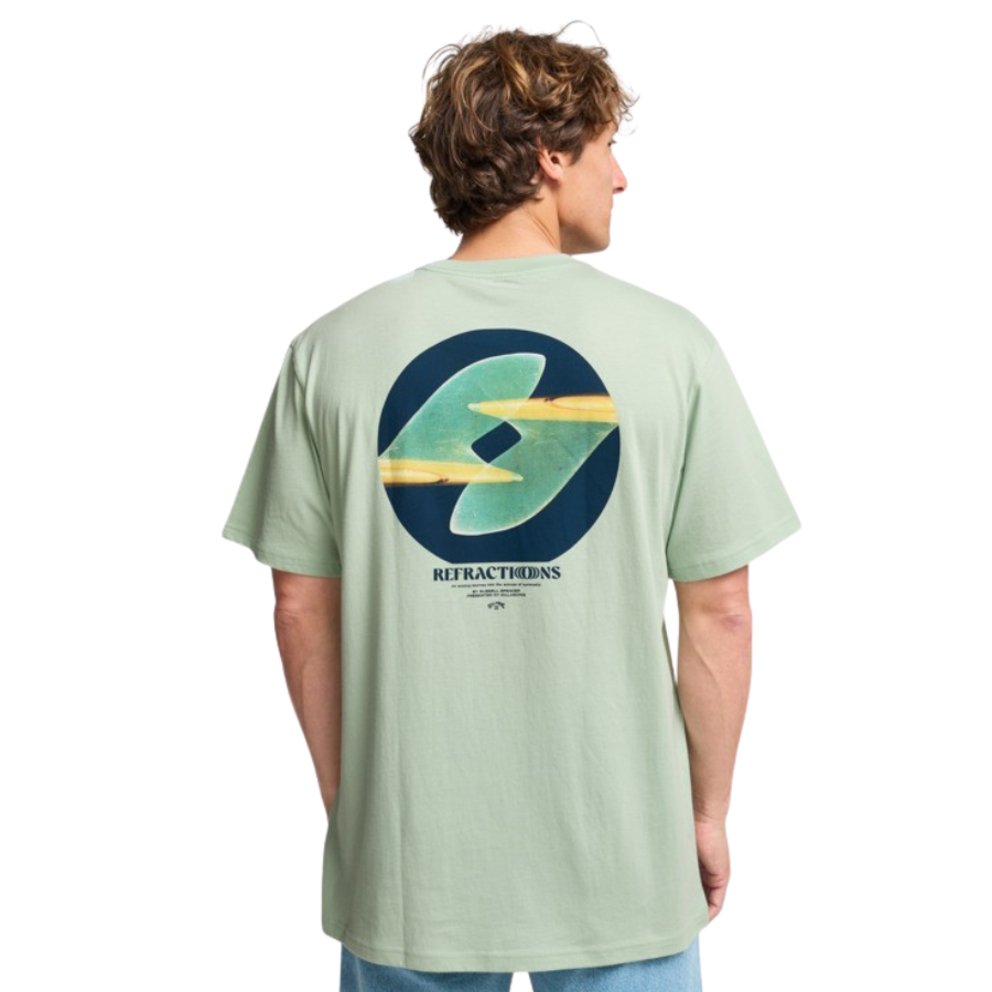 Senza titolo (900 x 900 px) - 2026-04-10T115738.327