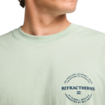 Senza titolo (900 x 900 px) – 2026-04-10T115723.972