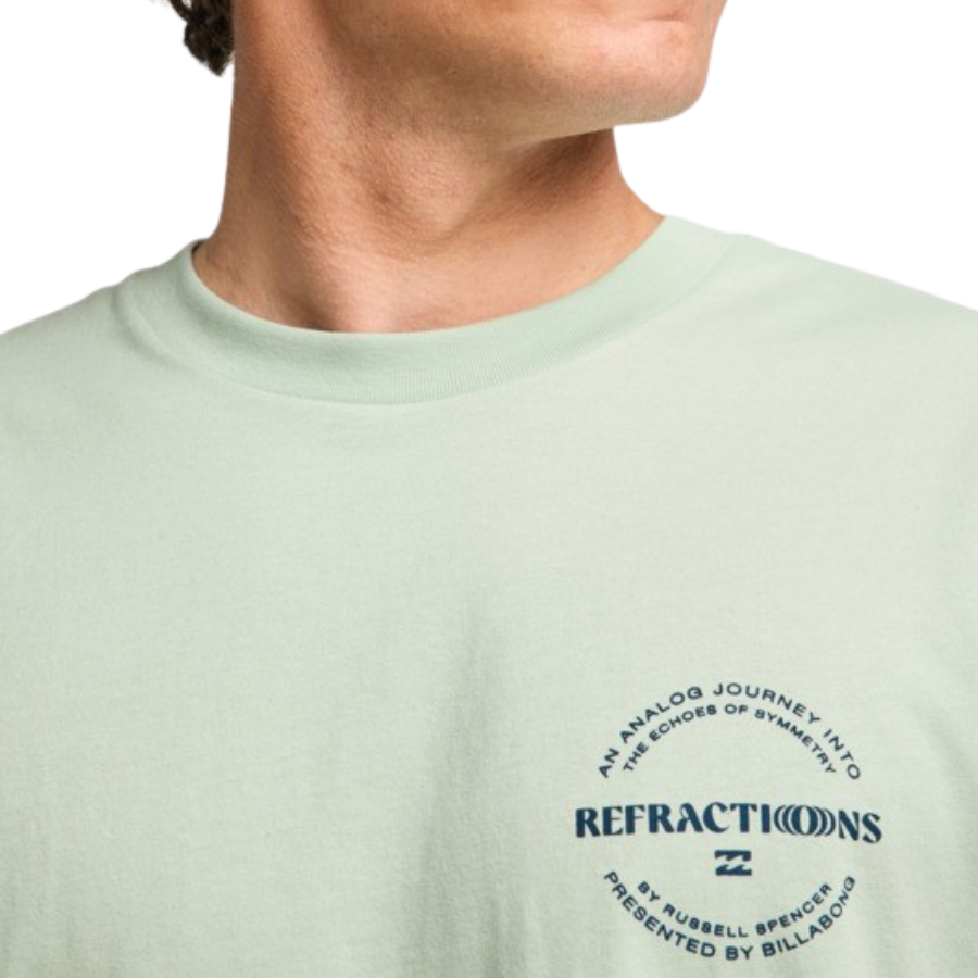 Senza titolo (900 x 900 px) - 2026-04-10T115802.887