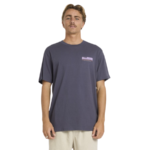 Senza titolo (900 x 900 px) – 2026-04-10T120251.284