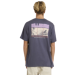 Senza titolo (900 x 900 px) – 2026-04-10T120251.284