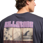 Senza titolo (900 x 900 px) – 2026-04-10T120251.284