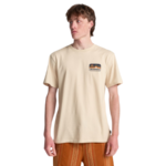 Senza titolo (900 x 900 px) – 2026-04-10T165038.504