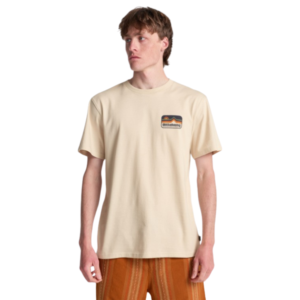 billabong-range-ss-tee