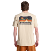 billabong-range-ss-tee