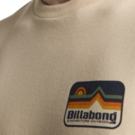 Senza titolo (900 x 900 px) – 2026-04-10T165038.504