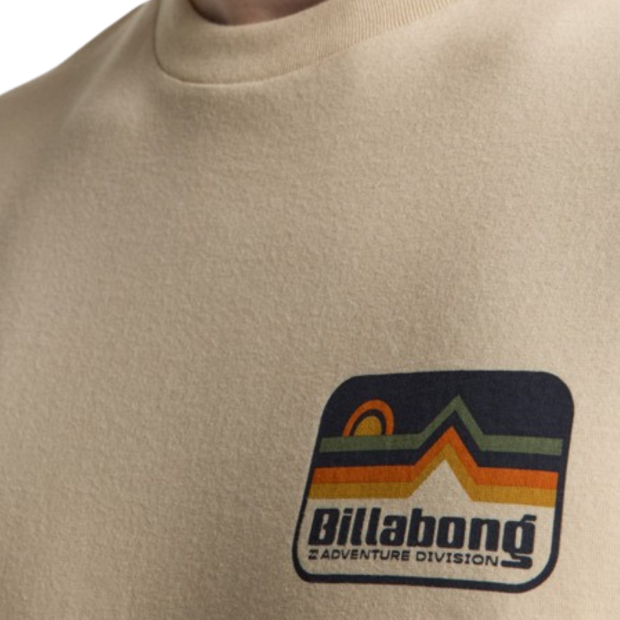 Senza titolo (900 x 900 px) - 2026-04-10T165115.781 billabong-range-ss-tee