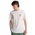 Senza titolo (900 x 900 px) – 2026-04-10T165421.969