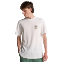 billabong-rotor-ss-tee