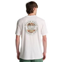 billabong-rotor-ss-tee