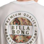 Senza titolo (900 x 900 px) – 2026-04-10T165421.969