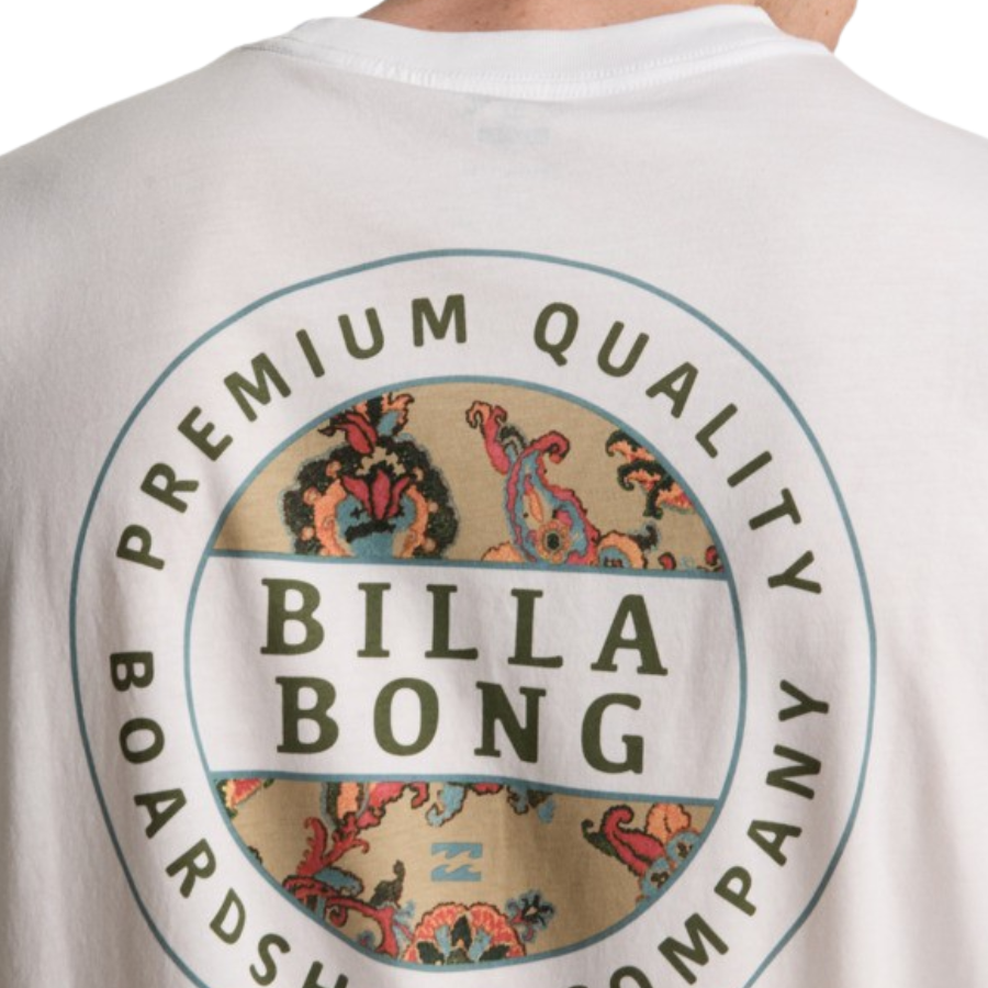 Senza titolo (900 x 900 px) - 2026-04-10T165457.288 billabong-rotor-ss-tee