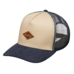 Billabong Diamond Trucker
