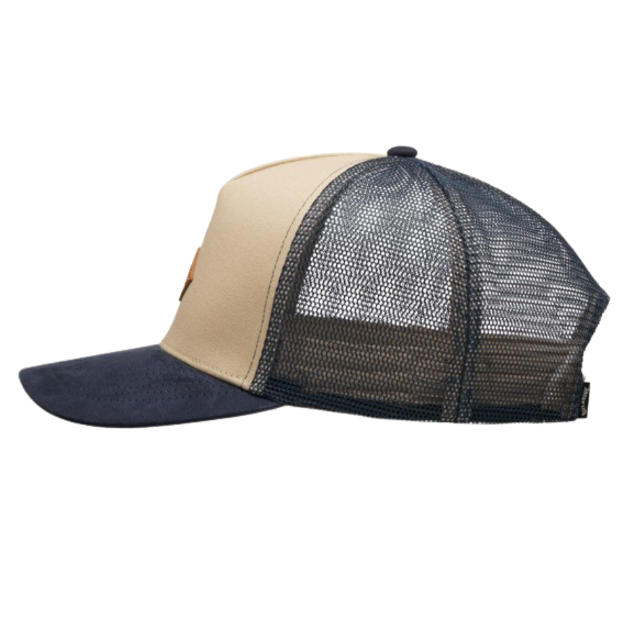 Senza titolo (900 x 900 px) - 2026-04-10T165742.826